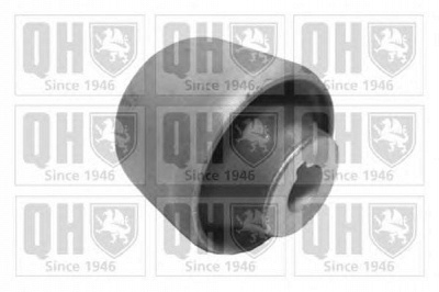 QUINTON HAZELL ems8339 -  Подвеска, рычаг независимой подвески колеса